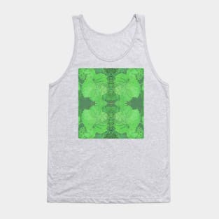 Grapes Tank Top